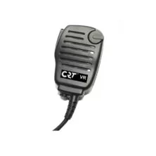 CRT VR Μικρομεγάφωνο τύπου Kenwood