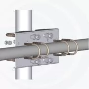 Sirio SY-4 Κεραία Βάσεως CB 2