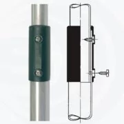 Sirio SY-4 Κεραία Βάσεως CB 3