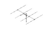 Sirio SY-4 Κεραία Βάσεως CB