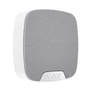 Ajax Home Siren Λευκό 2 Ajax Home Siren Λευκό 1
