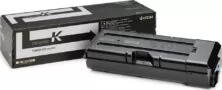 Kyocera TK-8705K Black Toner (1T02K90NL0)