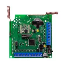 Ajax ocBridge Plus