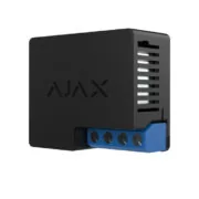 Ajax Systems Relay 1
