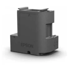 Epson waste bin (C13T04D100, T04D1)