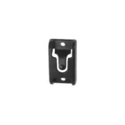Standard Horizon RA0458800 1