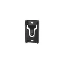 Standard Horizon RA0458800