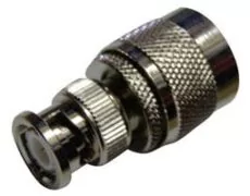 BNC ADAPTOR ΑΡΣ./N ΑΡΣ. V7051 ULTIMAX 1