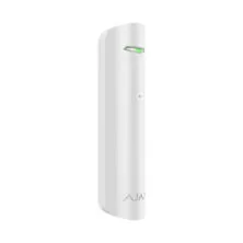 Ajax Systems GlassProtect Ασύρµατος Ανιχνευτής Θραύσης Λευκός