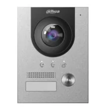 IP ΜΠΟΥΤΟΝΙΕΡΑ DH-VTO2202F-P