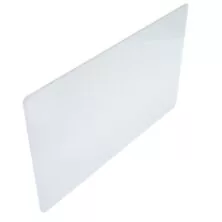 IDC-402 Κάρτα RFID λεπτή 20τεμ/πακ