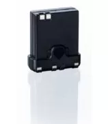 Komunica PB-32H Ανταλλακτική μπαταρία (1100mAh)