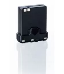 Komunica PB-32H Ανταλλακτική μπαταρία (1100mAh)
