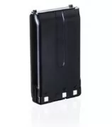 Komunica PB-43H Ανταλλακτική μπαταρία για TH-K2/K4 (1300mAh)