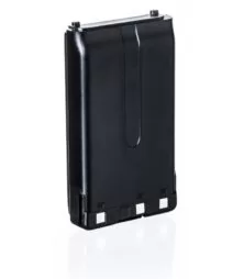 Komunica PB-43H Ανταλλακτική μπαταρία για TH-K2/K4 (1300mAh)
