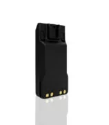 Aria BP-280-Li Μπαταρία Συμβατή με ICOM (2250mAh) 2 Aria BP-280-Li Μπαταρία Συμβατή με ICOM (2250mAh) 1