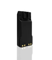 Aria BP-280-Li Μπαταρία Συμβατή με ICOM (2250mAh)