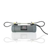 Komunica PWR-WD-230 BROADBAND wiring dipole for HF from 2-30MHz, 150W PEP 2