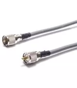 Komunica MX-620-PWR-M Duplexer 1.6-56 & 140-470MHz 5 Komunica MX-620-PWR-M Duplexer 1.6-56 & 140-470MHz 2