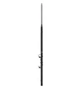 Komunica HF-EXPLORER-MINI Φορητή Τηλεσκοπική Βραχέα Κεραία 3