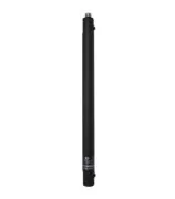 Komunica HF-EXPLORER-MINI Φορητή Τηλεσκοπική Βραχέα Κεραία 4