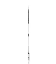 Komunica PWR-4CROSS Κεραία Αυτοκινήτου 4 μπαντη (1.23m)