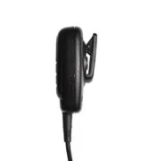 Komunica PWR-4200-ICF-1000 Αδιάβροχο Μικρομεγάφωνο χειρός 7 Komunica PWR-4200-ICF-1000 Αδιάβροχο Μικρομεγάφωνο χειρός 2