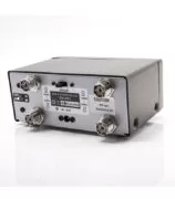 Komunica SX-601 Γέφυρα Στασίμων-Ισχύος 1KW 9 Komunica SX-601 Γέφυρα Στασίμων-Ισχύος 1KW 4