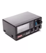 Komunica SX-201 Γέφυρα Στασίμων-Ισχύος 1KW 3