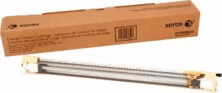 Xerox Charge Corotron for Xerox DC240 (013R00630)