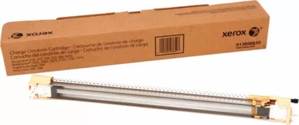 Xerox Charge Corotron for Xerox DC240 (013R00630)