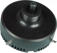 PTQ-02 ΚΟΡΝΑ ΓΙΑ DBS-5712 ΗΧΕΙΟ