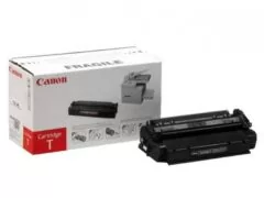 Canon toner cartridge black (7833A002, CARTRIDGE T )