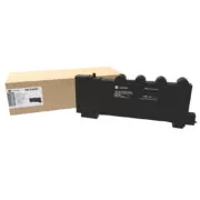 Lexmark C2240 Waste Box (78C0W00) 1