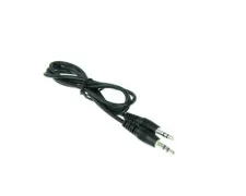 Tecsun H-501X Ραδιόφωνο Παγκοσμίου Λήψεως FM/LW/MW/SW/SSB/Bluetooth 29 Tecsun H-501X Ραδιόφωνο Παγκοσμίου Λήψεως FM/LW/MW/SW/SSB/Bluetooth 14
