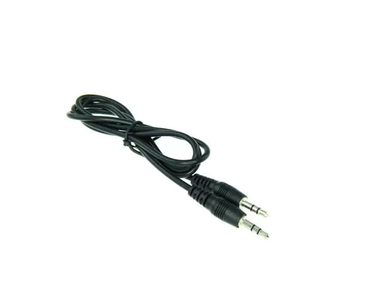 Tecsun H-501X Ραδιόφωνο Παγκοσμίου Λήψεως FM/LW/MW/SW/SSB/Bluetooth 16 Tecsun H-501X Ραδιόφωνο Παγκοσμίου Λήψεως FM/LW/MW/SW/SSB/Bluetooth - Image 14
