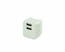 Tecsun H-501X Ραδιόφωνο Παγκοσμίου Λήψεως FM/LW/MW/SW/SSB/Bluetooth 28 Tecsun H-501X Ραδιόφωνο Παγκοσμίου Λήψεως FM/LW/MW/SW/SSB/Bluetooth 13