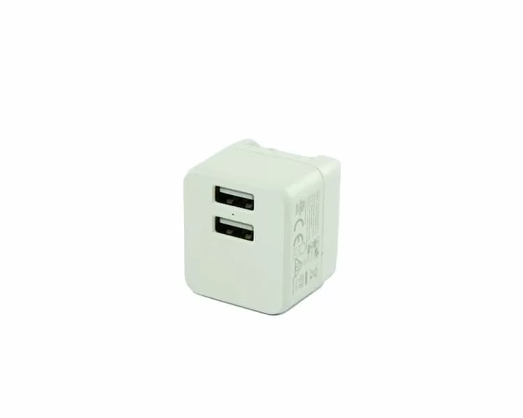 Tecsun H-501X Ραδιόφωνο Παγκοσμίου Λήψεως FM/LW/MW/SW/SSB/Bluetooth 15 Tecsun H-501X Ραδιόφωνο Παγκοσμίου Λήψεως FM/LW/MW/SW/SSB/Bluetooth - Image 13