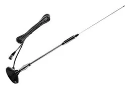 Albrecht CBM-108 Lambda type 1/4 (60cm) 6 Albrecht CBM-108 Lambda type 1/4 (60cm) 2