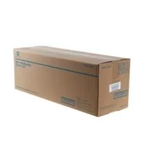 Konica Minolta DR711K Drum Black (A2X20RD)