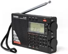 Tecsun PL-330 Ραδιόφωνο Παγκοσμίου λήψεως AM/FM/SW/SSB/DSP 11 Tecsun PL-330 Ραδιόφωνο Παγκοσμίου λήψεως AM/FM/SW/SSB/DSP 4