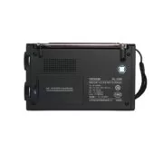 Tecsun PL-330 Ραδιόφωνο Παγκοσμίου λήψεως AM/FM/SW/SSB/DSP 12 Tecsun PL-330 Ραδιόφωνο Παγκοσμίου λήψεως AM/FM/SW/SSB/DSP 5