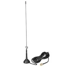 Diamond® Antenna MR73S Μαγνητική Κεραία V/U (50cm)