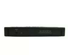 Tecsun H-501X Ραδιόφωνο Παγκοσμίου Λήψεως FM/LW/MW/SW/SSB/Bluetooth 23 Tecsun H-501X Ραδιόφωνο Παγκοσμίου Λήψεως FM/LW/MW/SW/SSB/Bluetooth 8
