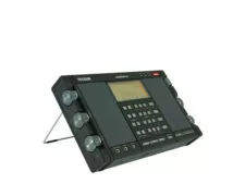 Tecsun H-501X Ραδιόφωνο Παγκοσμίου Λήψεως FM/LW/MW/SW/SSB/Bluetooth 18 Tecsun H-501X Ραδιόφωνο Παγκοσμίου Λήψεως FM/LW/MW/SW/SSB/Bluetooth 3