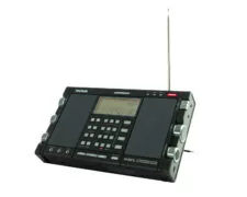 Tecsun H-501X Ραδιόφωνο Παγκοσμίου Λήψεως FM/LW/MW/SW/SSB/Bluetooth 19 Tecsun H-501X Ραδιόφωνο Παγκοσμίου Λήψεως FM/LW/MW/SW/SSB/Bluetooth 4