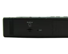 Tecsun H-501X Ραδιόφωνο Παγκοσμίου Λήψεως FM/LW/MW/SW/SSB/Bluetooth 17 Tecsun H-501X Ραδιόφωνο Παγκοσμίου Λήψεως FM/LW/MW/SW/SSB/Bluetooth 2