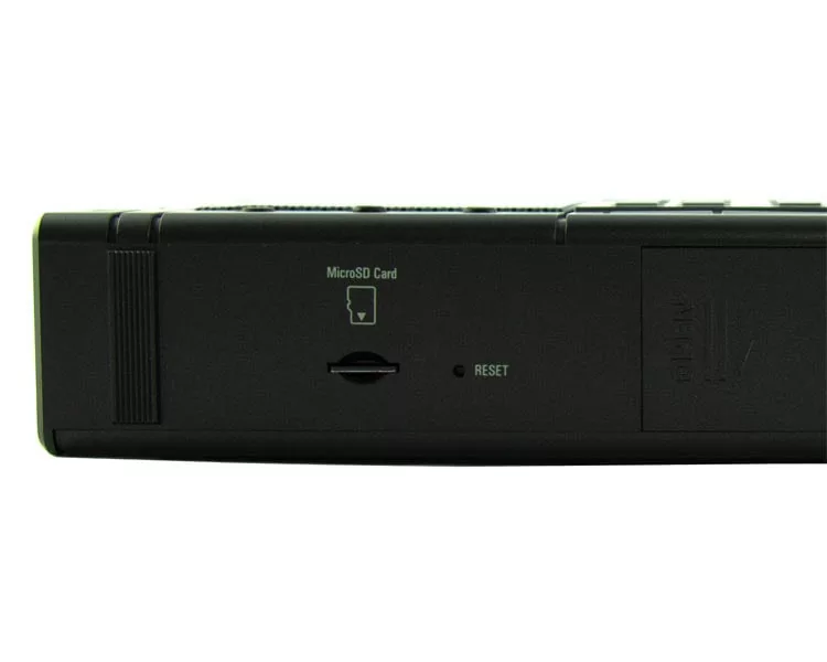 Tecsun H-501X Ραδιόφωνο Παγκοσμίου Λήψεως FM/LW/MW/SW/SSB/Bluetooth 4 Tecsun H-501X Ραδιόφωνο Παγκοσμίου Λήψεως FM/LW/MW/SW/SSB/Bluetooth - Image 2