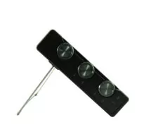 Tecsun H-501X Ραδιόφωνο Παγκοσμίου Λήψεως FM/LW/MW/SW/SSB/Bluetooth 21 Tecsun H-501X Ραδιόφωνο Παγκοσμίου Λήψεως FM/LW/MW/SW/SSB/Bluetooth 6