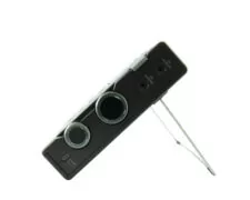 Tecsun H-501X Ραδιόφωνο Παγκοσμίου Λήψεως FM/LW/MW/SW/SSB/Bluetooth 22 Tecsun H-501X Ραδιόφωνο Παγκοσμίου Λήψεως FM/LW/MW/SW/SSB/Bluetooth 7